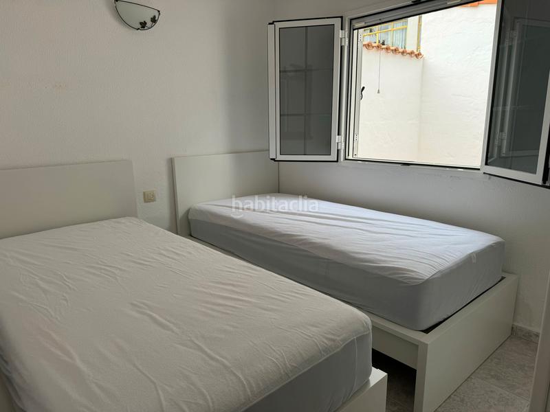 Foto b8df4d52-55a9-4dd7-945e-ad1d558a083e. Chalet  en venta en playa del ingles en Playa del Inglés San Bartolomé de Tirajana