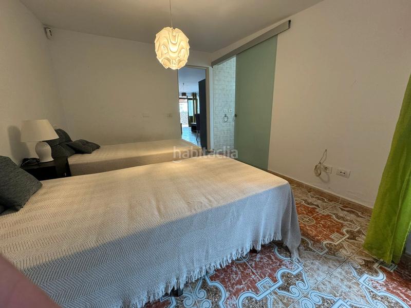 Foto d26b17cf-5287-43d8-93a2-13116257bd6b. Chalet  en venta en playa del ingles en Playa del Inglés San Bartolomé de Tirajana
