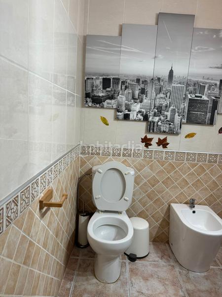 Foto f4feb7a6-89f4-48cf-bbc4-c26759e87aa2. Chalet  en venta en playa del ingles en Playa del Inglés San Bartolomé de Tirajana