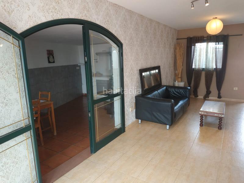 Foto 12054674-2cee-43f8-996a-345cadb52725. Chalet  adosado en venta en arguineguin en Arguineguín Mogán
