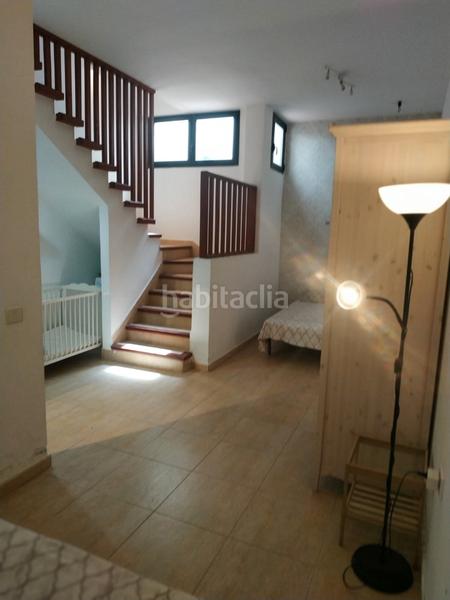 Foto 8e0db11f-7a4e-45d3-af4b-604c2f6fe836. Chalet  adosado en venta en arguineguin en Arguineguín Mogán