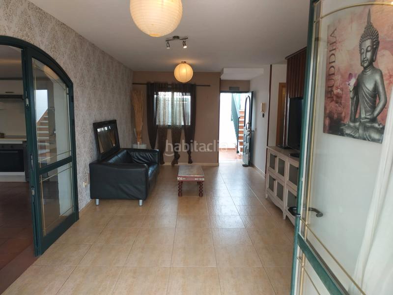 Foto 956834d0-a8b6-40ba-b85f-10844c4880fa. Chalet  adosado en venta en arguineguin en Arguineguín Mogán