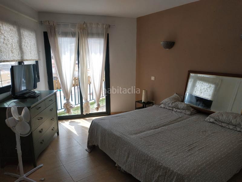 Foto a061b5d8-8d8f-443e-9146-7d7bff47d194. Chalet  adosado en venta en arguineguin en Arguineguín Mogán