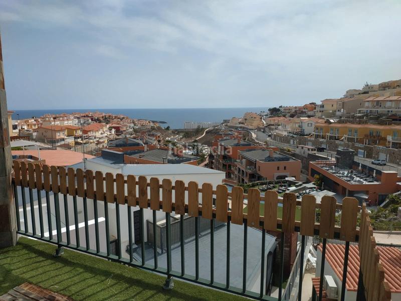 Foto b0213003-c5b8-4eb7-94fa-5fc7ed134d84. Chalet  adosado en venta en arguineguin en Arguineguín Mogán