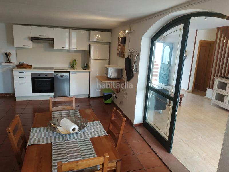 Foto f6bfdcae-03b7-4c84-9e0f-3a9346eb9f88. Chalet  adosado en venta en arguineguin en Arguineguín Mogán