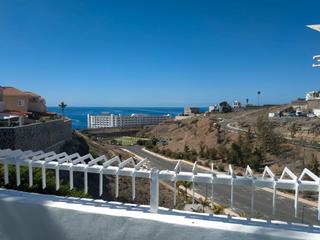 Chalet  Calle nayra. Chalet duplex pareado en venta en arguineguin