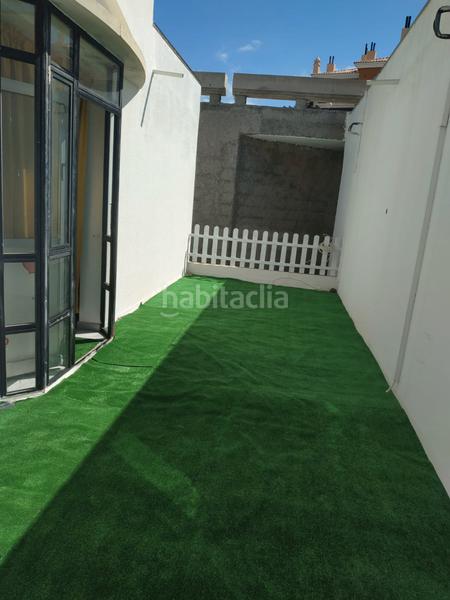 Foto 11fffec5-b941-420f-9056-cc3a7e3b11a7. Chalet  duplex pareado en venta en arguineguin en Mogán