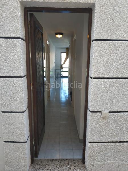 Foto 14f5908b-a67f-437a-829c-e4789689bb92. Chalet  duplex pareado en venta en arguineguin en Mogán