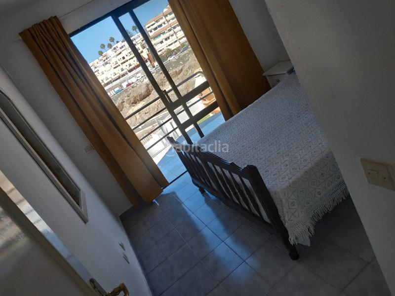Foto 259d9e7f-7d45-4fb5-979b-abd08282874c. Chalet  duplex pareado en venta en arguineguin en Mogán