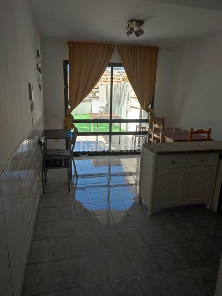 Foto 282ed7f9-32af-45fe-a07e-df81217e09c8. Chalet  duplex pareado en venta en arguineguin en Mogán