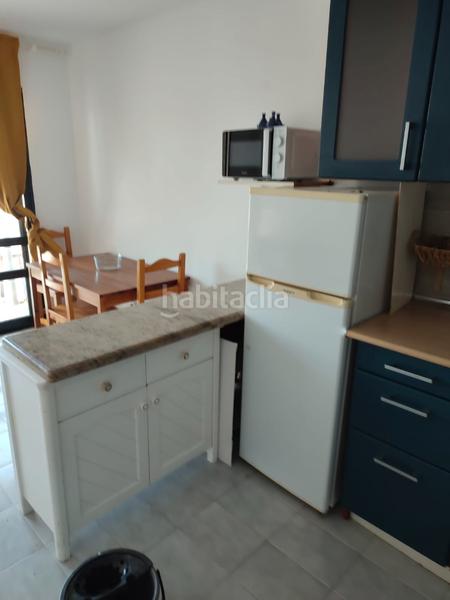 Foto 2b6c5629-bb85-4a3e-adde-47138c11e290. Chalet  duplex pareado en venta en arguineguin en Mogán