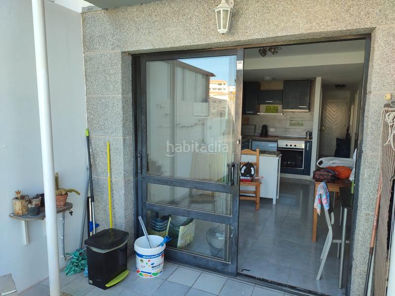 Foto 9642302b-7a5a-4535-a266-a4a56abab4bd. Chalet  duplex pareado en venta en arguineguin en Mogán