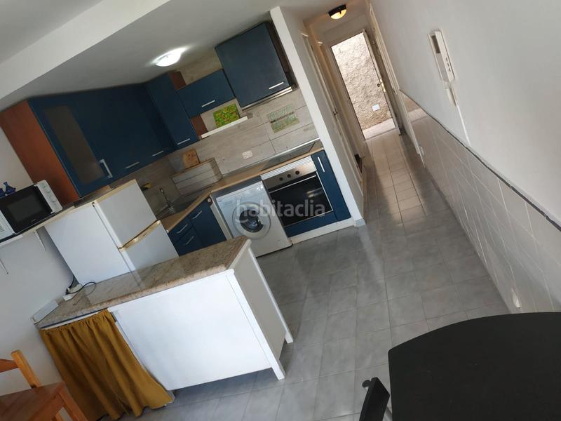 Foto d938ae9f-03a9-4dcb-8e74-46758d0305ab. Chalet  duplex pareado en venta en arguineguin en Mogán
