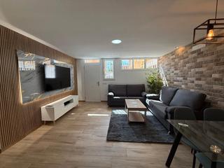 Pis  Calle valsequillo. Piso a estrenar en venta en san fernando
