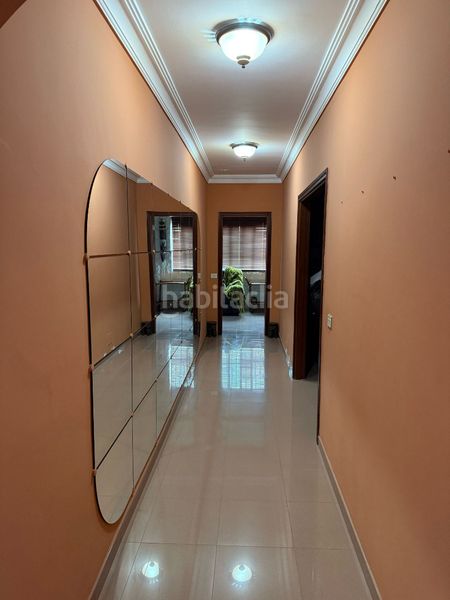Foto 07a51d39-c199-4454-964c-d5b1d6af5cb4. Xalet a calle tarajal 5 a Tamaraceite Palmas de Gran Canaria (Las)