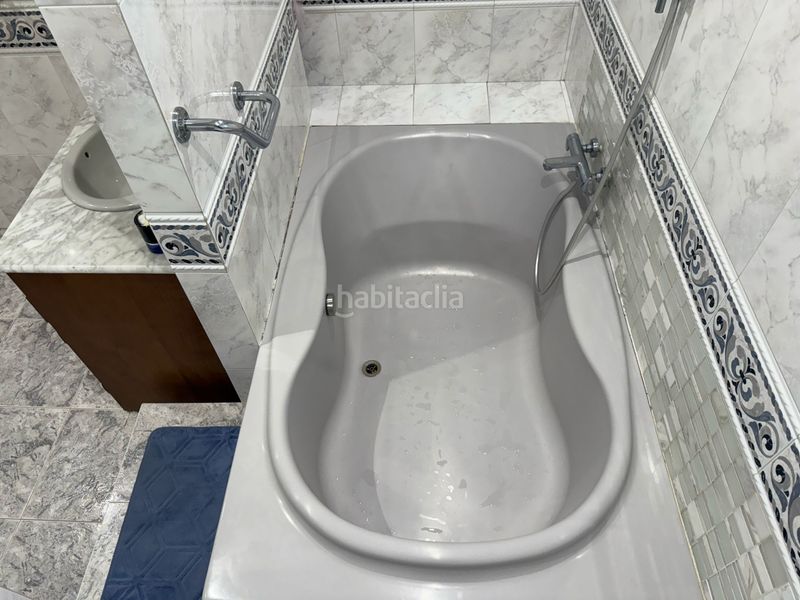 Foto 0a4724cc-e845-4f71-952c-618d91e88a06. Xalet a calle tarajal 5 a Tamaraceite Palmas de Gran Canaria (Las)