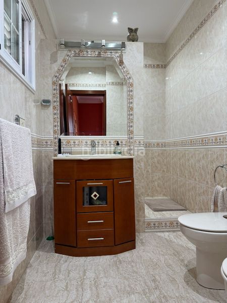 Foto 0d74bd41-eb41-4e51-b5e4-ad3c70b45783. Xalet a calle tarajal 5 a Tamaraceite Palmas de Gran Canaria (Las)