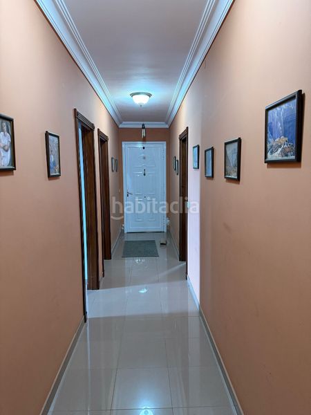 Foto 204fb4d3-a566-4259-8f8f-08d46bc5425e. Xalet a calle tarajal 5 a Tamaraceite Palmas de Gran Canaria (Las)