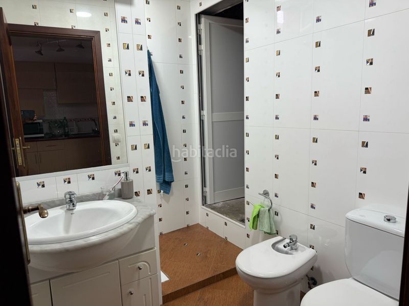 Foto 30598eb9-60ab-4576-819f-3182487ff4ce. Xalet a calle tarajal 5 a Tamaraceite Palmas de Gran Canaria (Las)