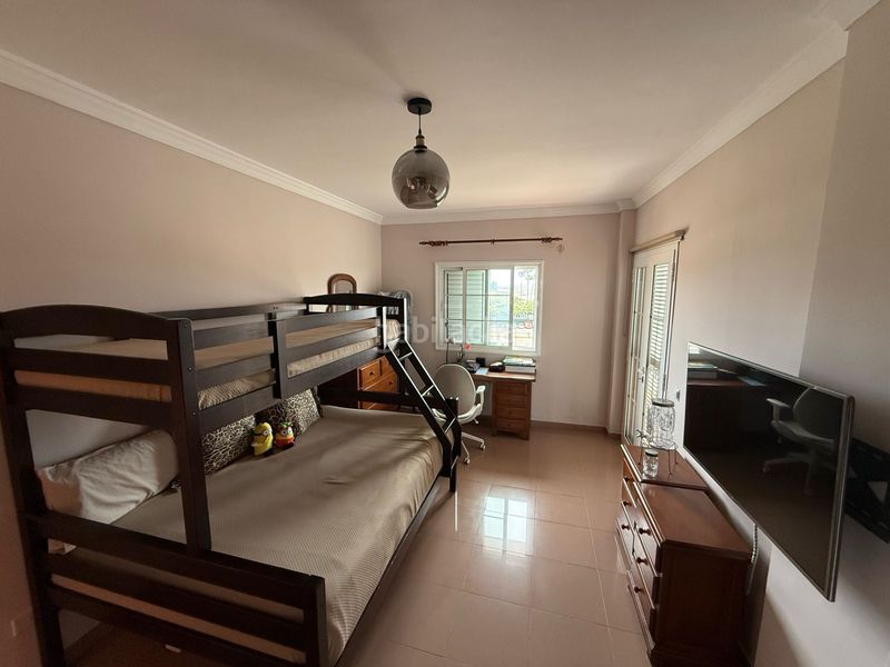 Foto 5cbda309-5857-4188-91da-3cb36f737fb4. Xalet a calle tarajal 5 a Tamaraceite Palmas de Gran Canaria (Las)
