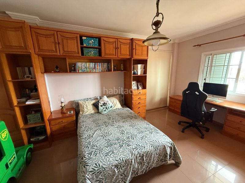 Foto 5fd6569d-86b4-429e-95c2-af4fc90e38df. Xalet a calle tarajal 5 a Tamaraceite Palmas de Gran Canaria (Las)