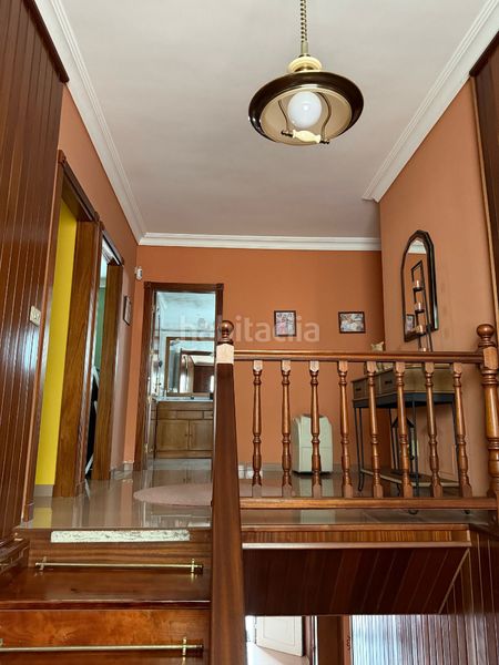 Foto 79eb4357-62a1-4bcc-94c2-fa38b3b9d1e7. Xalet a calle tarajal 5 a Tamaraceite Palmas de Gran Canaria (Las)