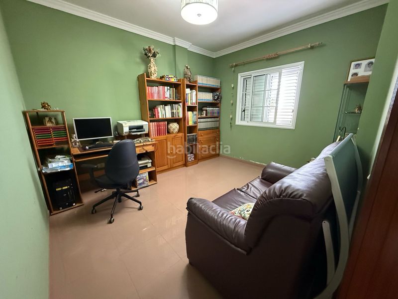 Foto cd93905b-9d40-44aa-8072-3e57c92b9f9c. Xalet a calle tarajal 5 a Tamaraceite Palmas de Gran Canaria (Las)