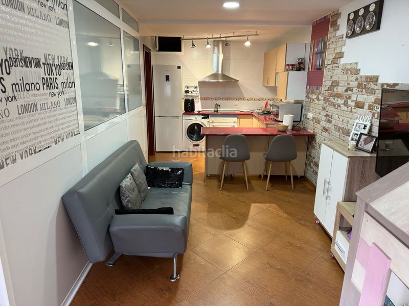 Foto e0857cf9-5d4b-4aaf-957b-87f803719576. Xalet a calle tarajal 5 a Tamaraceite Palmas de Gran Canaria (Las)