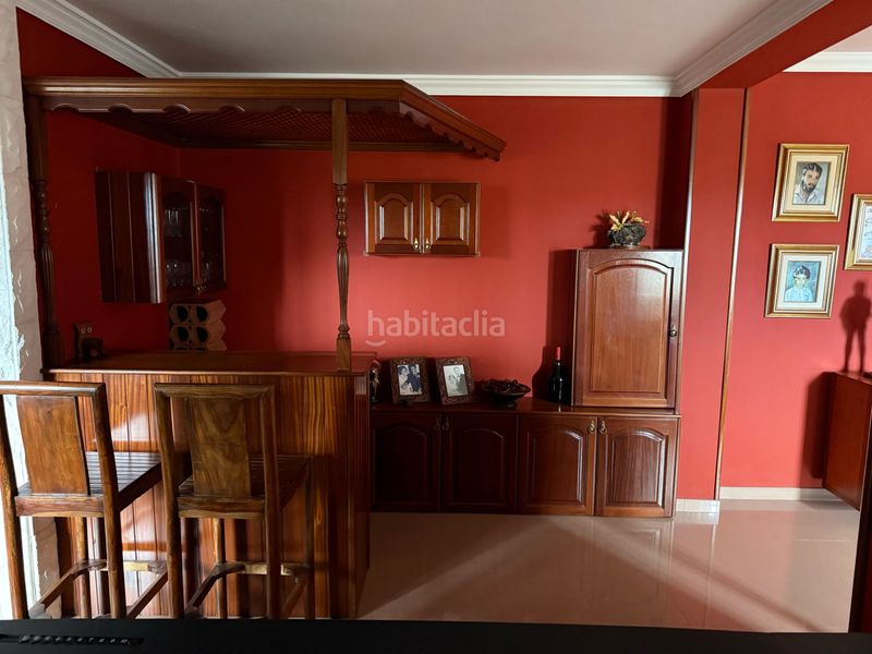 Foto edd06418-65f2-4cdc-a3fe-6bab681918e0. Xalet a calle tarajal 5 a Tamaraceite Palmas de Gran Canaria (Las)