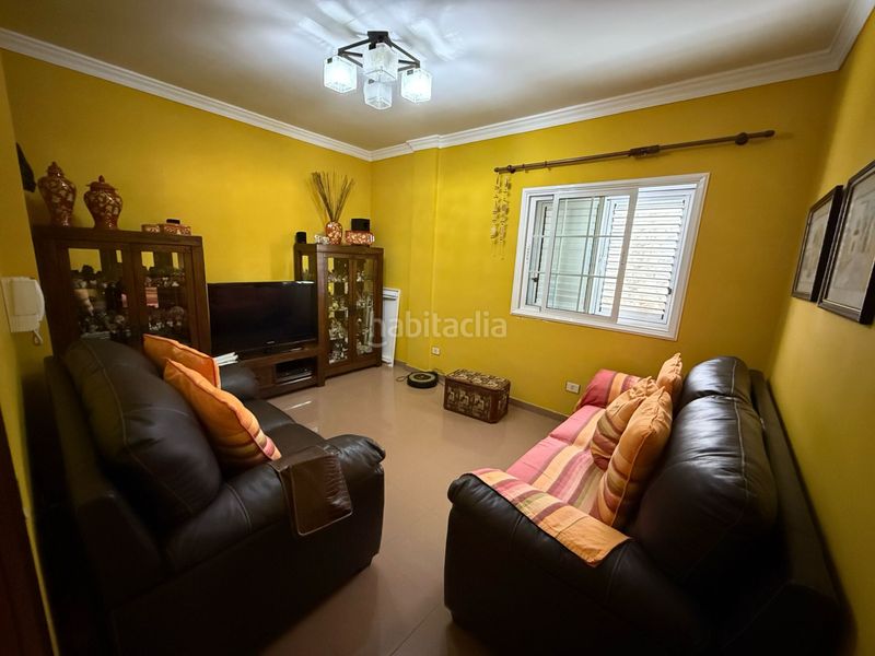 Foto fbaf5d83-933c-44a6-a4ba-30acdfc5808d. Xalet a calle tarajal 5 a Tamaraceite Palmas de Gran Canaria (Las)