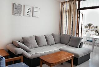 Lloguer Apartament a Avenida de tirajana 16