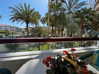 Apartament  Avenida de tenerife. Apartamento en venta en playa del ingles