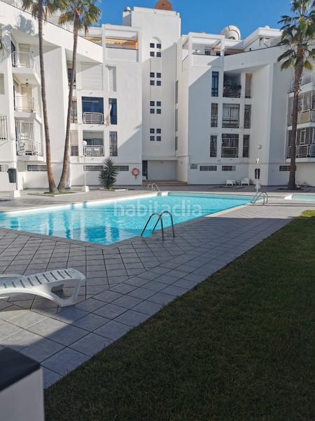 Foto 3a303841-3061-499e-a762-5b6ccc719f53. Casa bifamiliare con parcheggio piscina in Playa del Inglés San Bartolomé de Tirajana