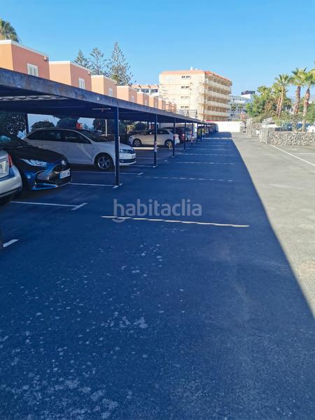 Foto 434bbe84-1bfe-433f-9004-63ac598c2ca1. Casa bifamiliare con parcheggio piscina in Playa del Inglés San Bartolomé de Tirajana