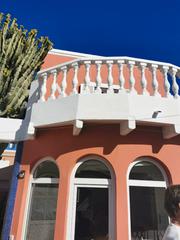 Casa aparellada  Avenida de tirajana. Chalet pareado en venta en playa del ingles