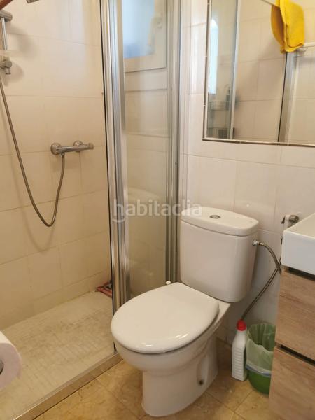 Foto 5e211ae5-1c42-4f16-a2eb-75ecbecd23f6. Casa bifamiliare con parcheggio piscina in Playa del Inglés San Bartolomé de Tirajana