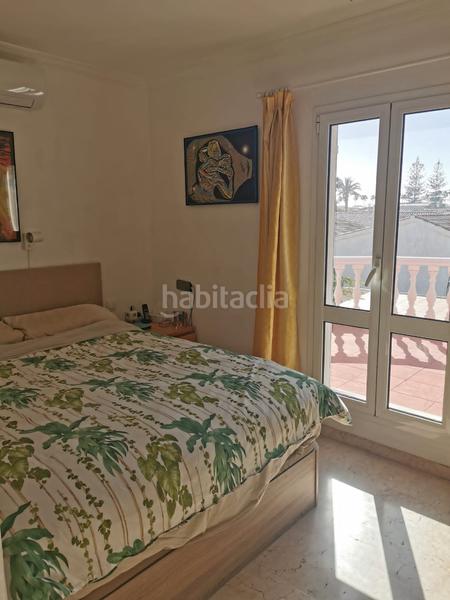 Foto 76ebc0d3-3773-4421-8c77-6386bbbd8fc5. Casa bifamiliare con parcheggio piscina in Playa del Inglés San Bartolomé de Tirajana