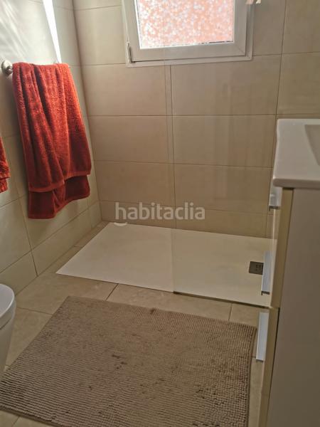 Foto 7e6791cb-48d4-42c7-88ac-17228af4a594. Casa bifamiliare con parcheggio piscina in Playa del Inglés San Bartolomé de Tirajana