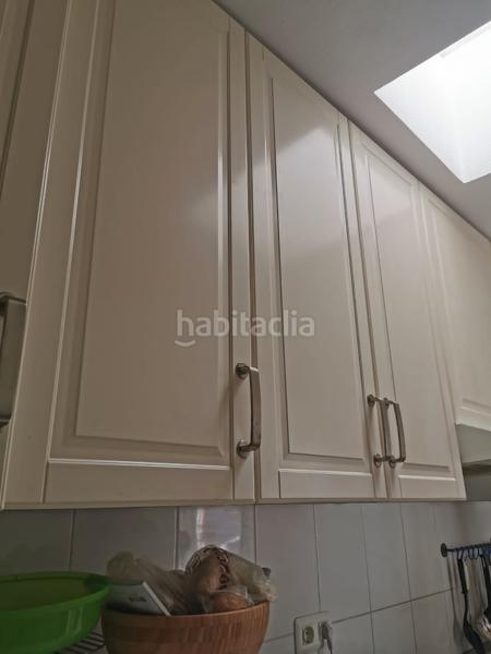 Foto ab7d01b4-b5b4-4a33-8991-275721149fe7. Casa bifamiliare con parcheggio piscina in Playa del Inglés San Bartolomé de Tirajana