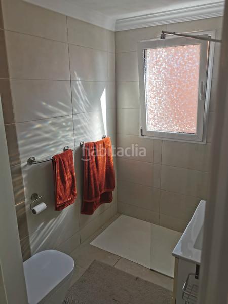 Foto ba63688a-709c-4ecd-8245-dc4f594ce99f. Casa bifamiliare con parcheggio piscina in Playa del Inglés San Bartolomé de Tirajana