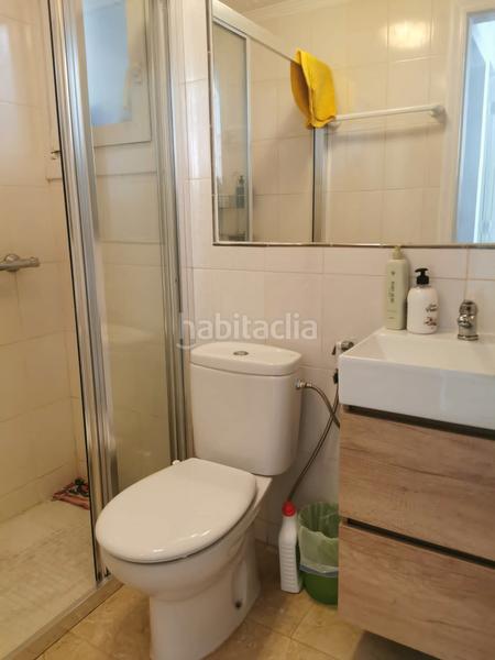 Foto cf4287e8-f3b0-4160-8cf7-b7af204c807a. Casa bifamiliare con parcheggio piscina in Playa del Inglés San Bartolomé de Tirajana