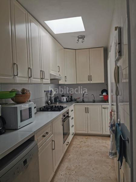 Foto dd957590-ad5a-4abe-9394-6431c5721135. Casa bifamiliare con parcheggio piscina in Playa del Inglés San Bartolomé de Tirajana