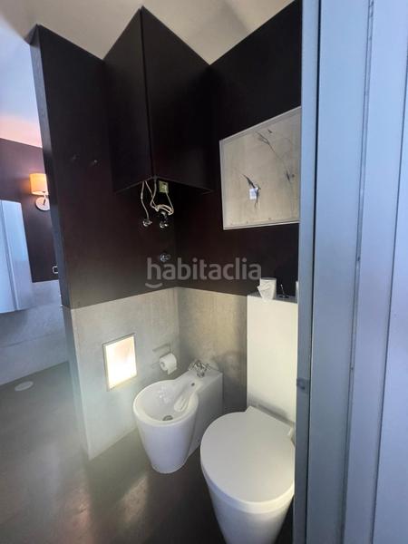 Foto 11708c02-563d-4981-a22d-f759268f994e. Apartamento  en venta en San Fernando en San Bartolomé de Tirajana