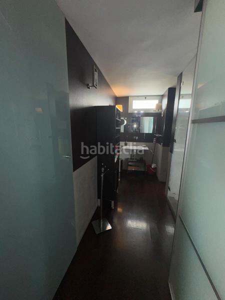 Foto 23cbf0f1-171a-40a6-9cce-475f5d32d9b8. Apartamento  en venta en San Fernando en San Bartolomé de Tirajana