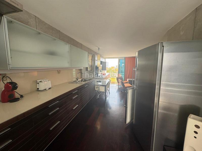 Foto 2f787b1d-e537-4f63-9d76-3d284ced637e. Apartamento  en venta en San Fernando en San Bartolomé de Tirajana