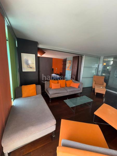 Foto 3e3dbe02-032c-4c8c-a559-4f031f66ff2b. Apartamento  en venta en San Fernando en San Bartolomé de Tirajana