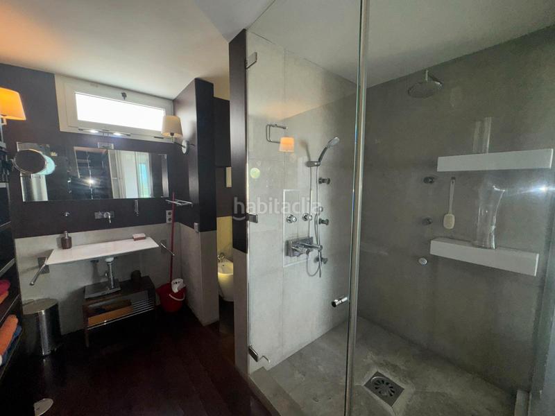 Foto 4b8ef37b-74cd-4d3e-a1df-0aff4ce2a1be. Apartamento  en venta en San Fernando en San Bartolomé de Tirajana