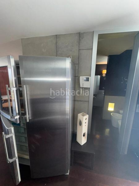Foto 4f0d9bfb-493d-437b-9d8b-074a49e97c49. Apartamento  en venta en San Fernando en San Bartolomé de Tirajana