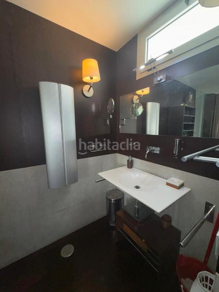 Foto 51be0c05-9891-418e-b385-3031ea364484. Apartamento  en venta en San Fernando en San Bartolomé de Tirajana
