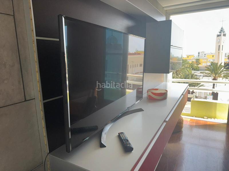 Foto 58536581-b72e-4f25-a7b3-472235380e75. Apartamento  en venta en San Fernando en San Bartolomé de Tirajana